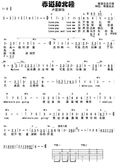网红歌曲什么赤道北极,探寻网红歌曲背后的地理奥秘