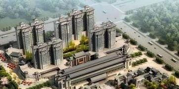 兰州新区忠和镇新闻头条,聚焦发展新篇章，共绘乡村振兴图